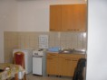 /album/apartman-1/p4020019-jpg/